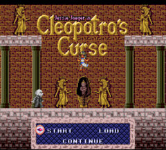 Jessie Jaeger in Cleopatra's Curse 001.jpg