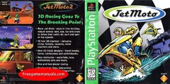 Jet Moto (USA) manual_page-0001.jpg