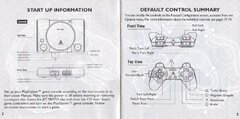 Jet Moto (USA) manual_page-0003.jpg