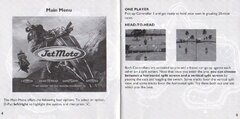 Jet Moto (USA) manual_page-0004.jpg