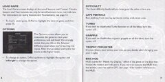 Jet Moto (USA) manual_page-0005.jpg