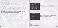 Jet Moto (USA) manual_page-0006.jpg