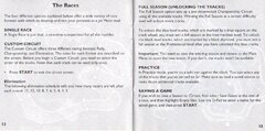 Jet Moto (USA) manual_page-0008.jpg