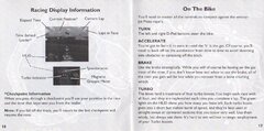 Jet Moto (USA) manual_page-0010.jpg