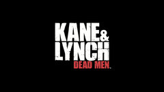 Kane & Lynch - Dead Men (Europe) 001.jpg