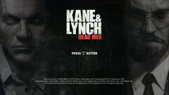 Kane & Lynch - Dead Men (Europe) 002.jpg