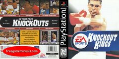 Knockout Kings (USA) manual_page-0001.jpg