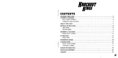 Knockout Kings (USA) manual_page-0002.jpg