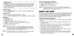 Knockout Kings (USA) manual_page-0004.jpg
