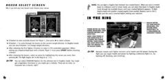 Knockout Kings (USA) manual_page-0006.jpg