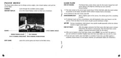 Knockout Kings (USA) manual_page-0007.jpg