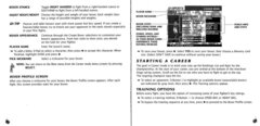 Knockout Kings (USA) manual_page-0009.jpg