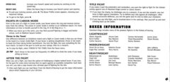 Knockout Kings (USA) manual_page-0010.jpg