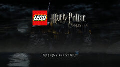 LEGO Harry Potter - Years 1-4 (PS3) 001.jpg