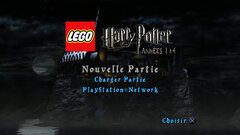 LEGO Harry Potter - Years 1-4 (PS3) 002.jpg