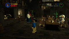 LEGO Harry Potter - Years 1-4 (PS3) 015.jpg