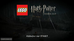 LEGO Harry Potter - Years 5-7 (PS3) 001.jpg