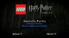 LEGO Harry Potter - Years 5-7 (PS3) 002.jpg
