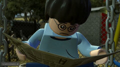 LEGO Harry Potter - Years 5-7 (PS3) 005.jpg