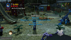 LEGO Harry Potter - Years 5-7 (PS3) 011.jpg