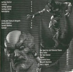 Legacy of Kain - Soul Reaver (USA) manual_page-0003.jpg