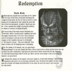 Legacy of Kain - Soul Reaver (USA) manual_page-0007.jpg