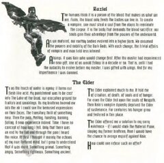 Legacy of Kain - Soul Reaver (USA) manual_page-0008.jpg