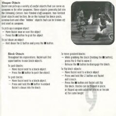 Legacy of Kain - Soul Reaver (USA) manual_page-0011.jpg