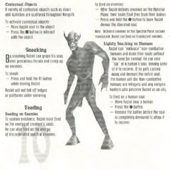 Legacy of Kain - Soul Reaver (USA) manual_page-0012.jpg