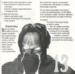 Legacy of Kain - Soul Reaver (USA) manual_page-0015.jpg