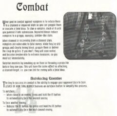 Legacy of Kain - Soul Reaver (USA) manual_page-0016.jpg