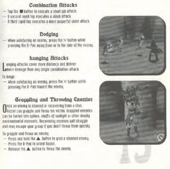 Legacy of Kain - Soul Reaver (USA) manual_page-0017.jpg