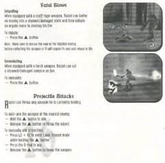 Legacy of Kain - Soul Reaver (USA) manual_page-0018.jpg