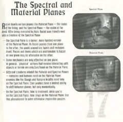 Legacy of Kain - Soul Reaver (USA) manual_page-0019.jpg