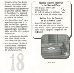 Legacy of Kain - Soul Reaver (USA) manual_page-0020.jpg