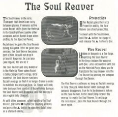 Legacy of Kain - Soul Reaver (USA) manual_page-0022.jpg