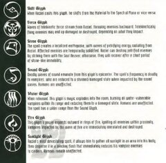 Legacy of Kain - Soul Reaver (USA) manual_page-0024.jpg