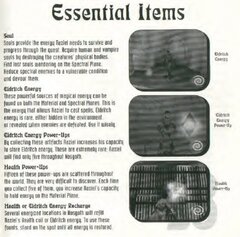 Legacy of Kain - Soul Reaver (USA) manual_page-0025.jpg