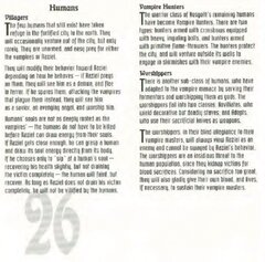 Legacy of Kain - Soul Reaver (USA) manual_page-0028.jpg