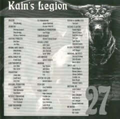 Legacy of Kain - Soul Reaver (USA) manual_page-0029.jpg