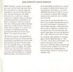 Legacy of Kain - Soul Reaver (USA) manual_page-0031.jpg
