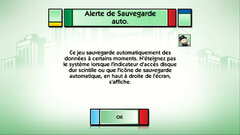 Monopoly (PS3) 001.jpg