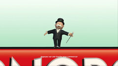 Monopoly (PS3) 002.jpg