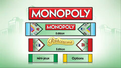 Monopoly (PS3) 003.jpg
