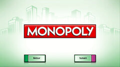 Monopoly (PS3) 006.jpg
