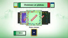 Monopoly (PS3) 007.jpg