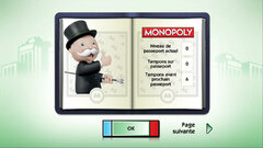 Monopoly (PS3) 008.jpg
