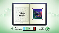 Monopoly (PS3) 009.jpg