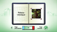 Monopoly (PS3) 015.jpg