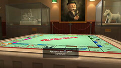 Monopoly (PS3) 018.jpg